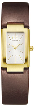 Часы Calvin Klein cK dress K59132.26